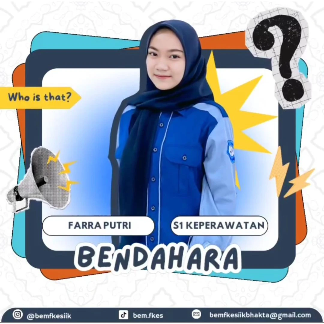 Bendahara I